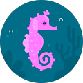 Lori Sciacca Avatar