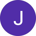 Joy Drucker Avatar