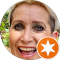 Space Coast Corporate YOGA Avatar