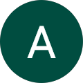 Amy Rutkowski Avatar