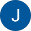 Jamie G Avatar