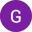 Glade Avatar